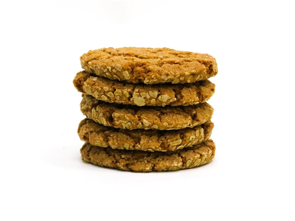 Haverkoeken 5_stuks