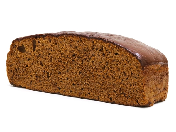 Ontbijtkoek