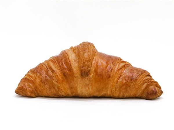 R.B.Croissants