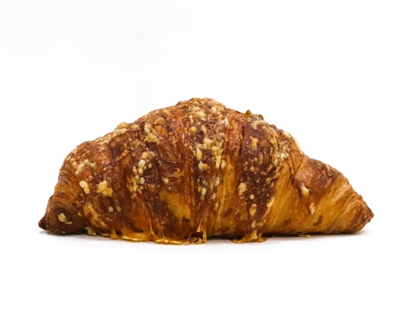 Kaas croissants