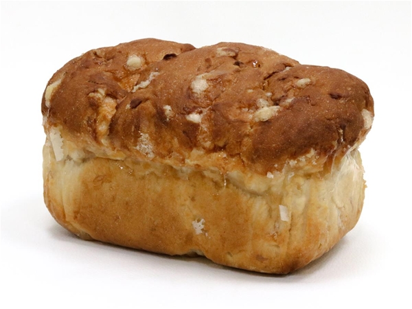 suikerbrood